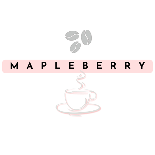logo-mapleberry white