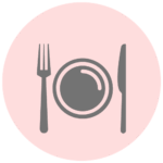 Brunch
