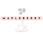 logo-mapleberry white